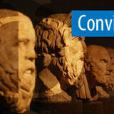  convite_FAFIL