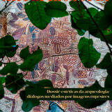 cover_issue_487_pt_BR