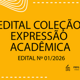  novo_edital_expressão_acadêmica