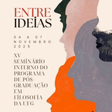 Seminário interno (Post para Instagram)
