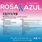 ARTE 13-11 ARTE 13-11