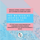 Prepara trans Prepara trans
