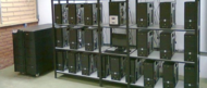 computadores computadores