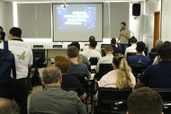 Capa_evento_LaMCAD_03122025