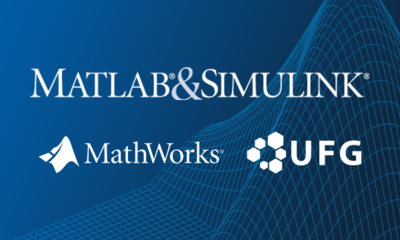 matlab_noticia matlab_noticia
