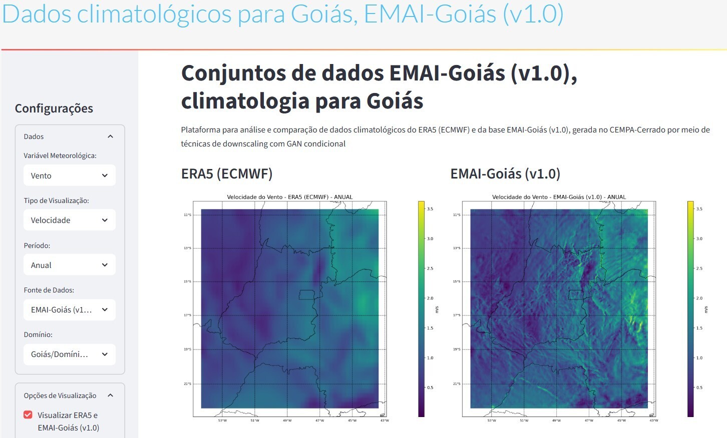 EMAI-CEMPA