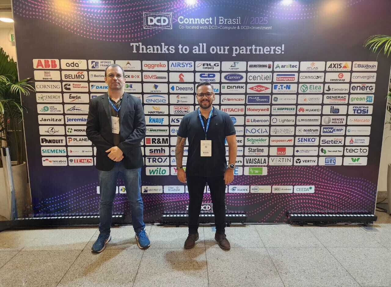 Foto-1_DCD-Connect-2025