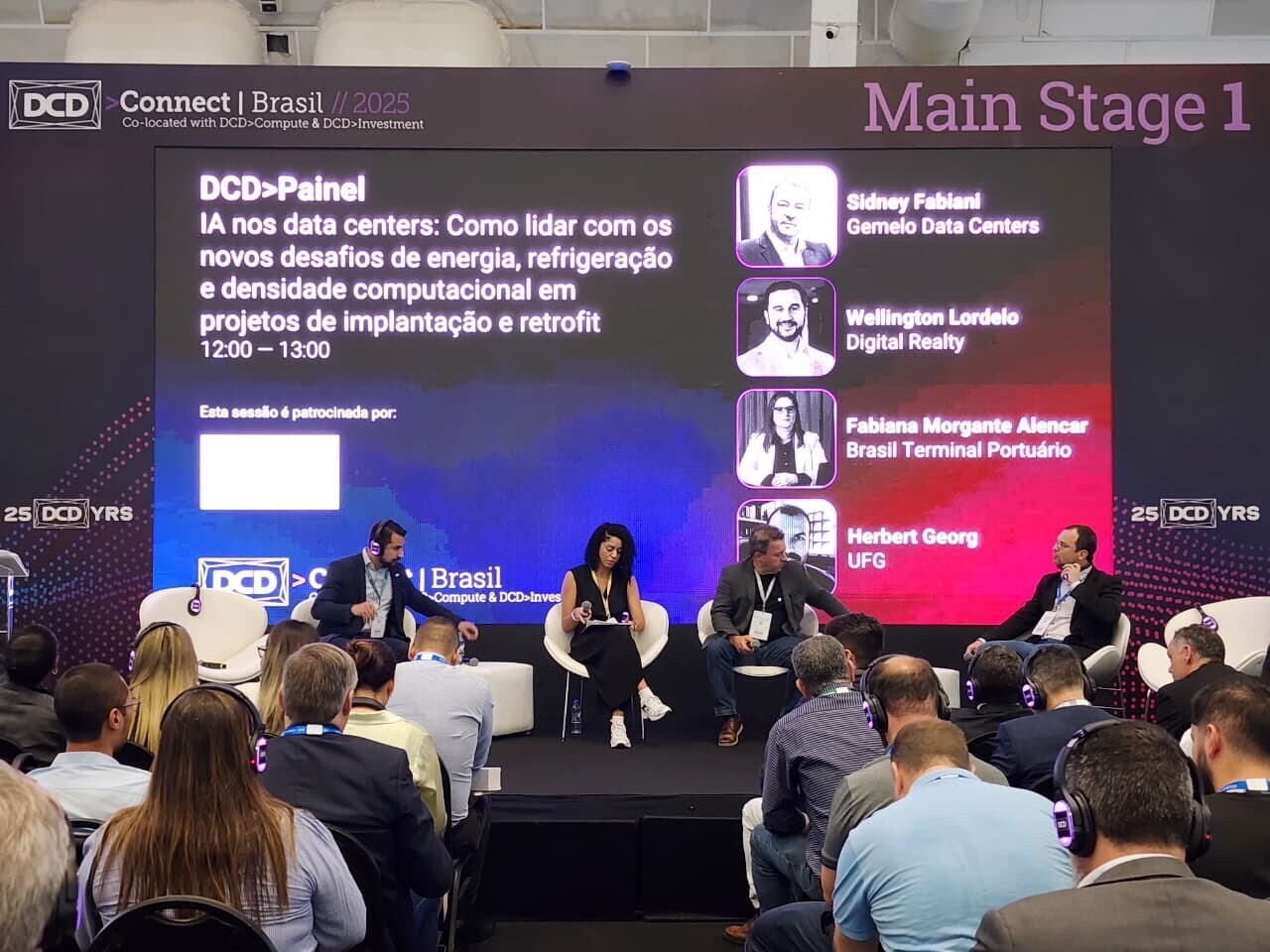 Foto-2_DCD-Connect-2025