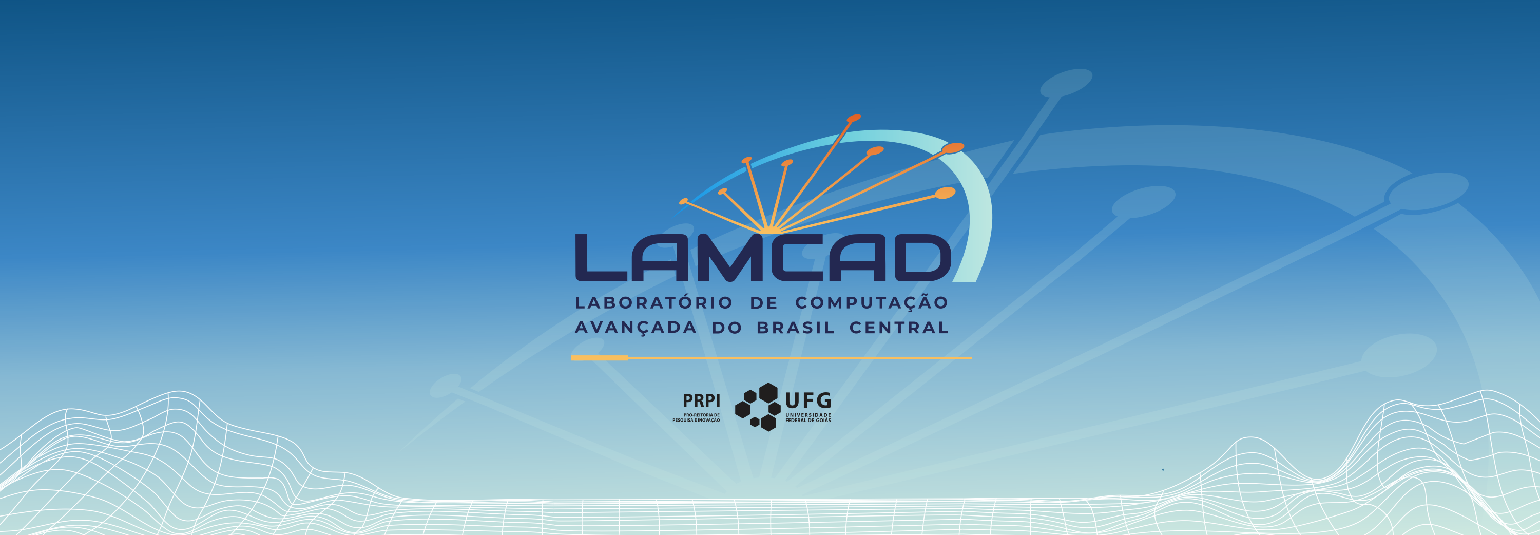 FullBanner_Site_LAMCAD_Apresentação da Marca