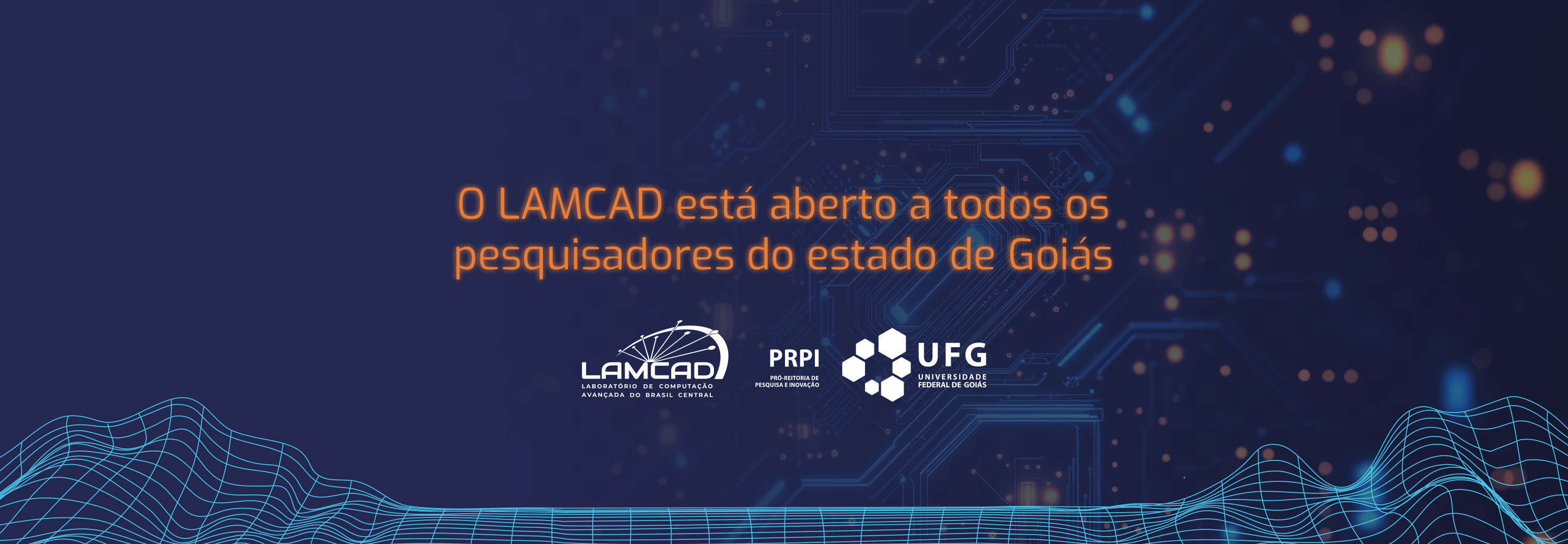 FullBanner_Site_LAMCAD_Apresentação do Objetivo