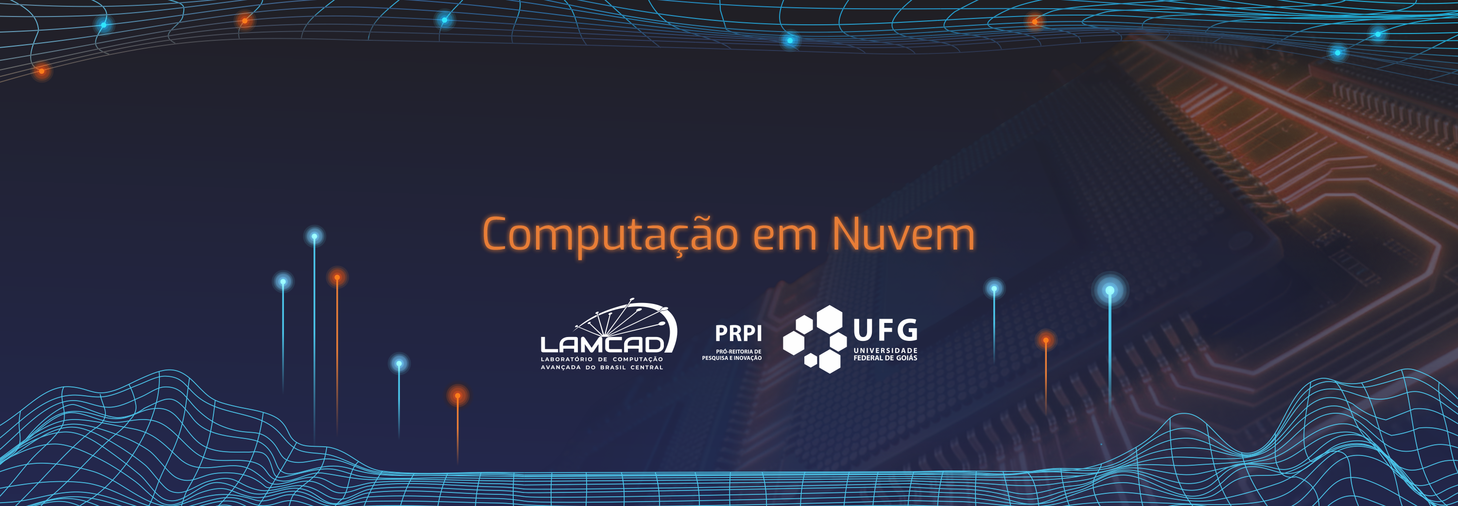 FullBanner_Site_LAMCAD_Computação em Nuvem (Cloud)