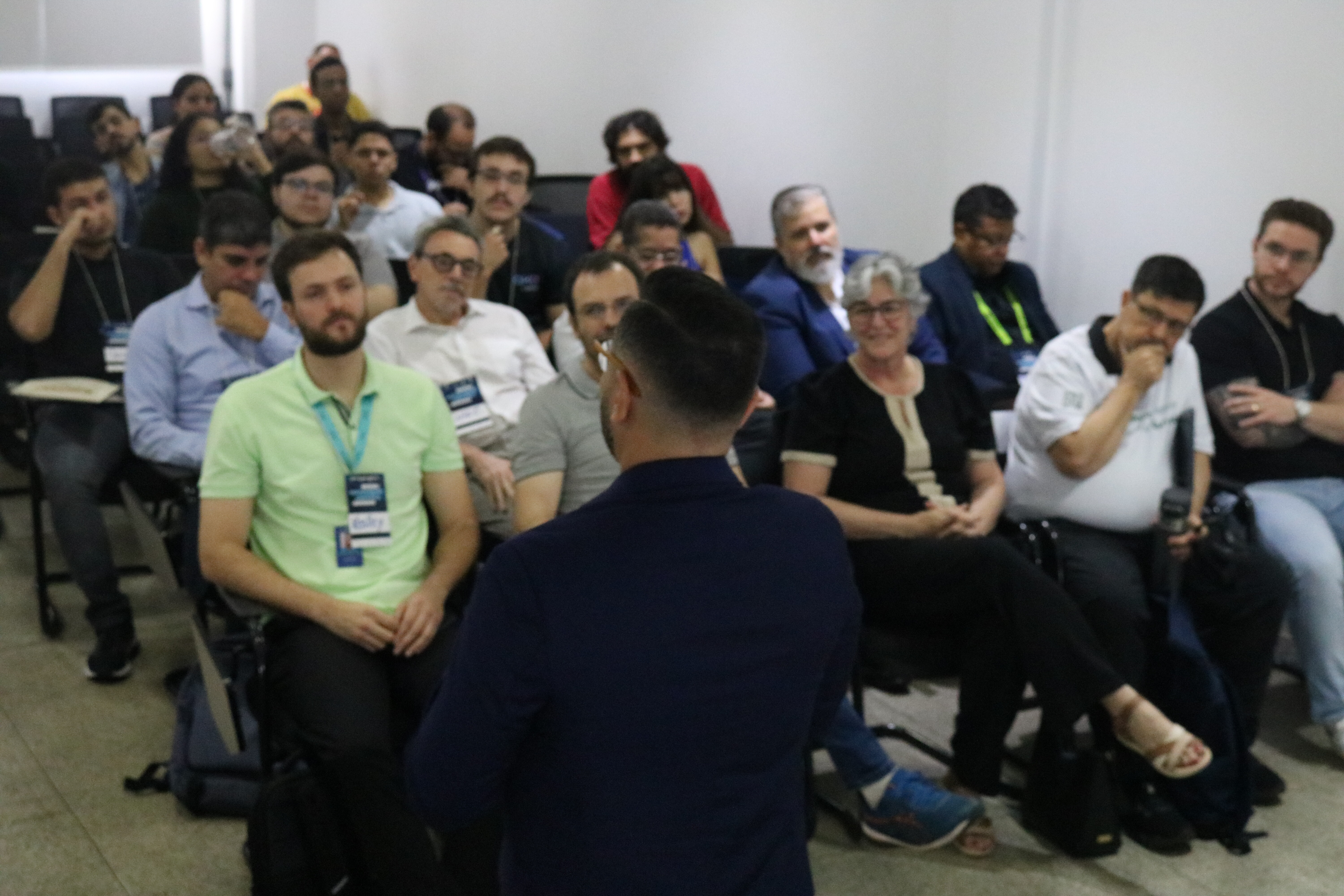 Thiago_evento_LAMCAD_03122025