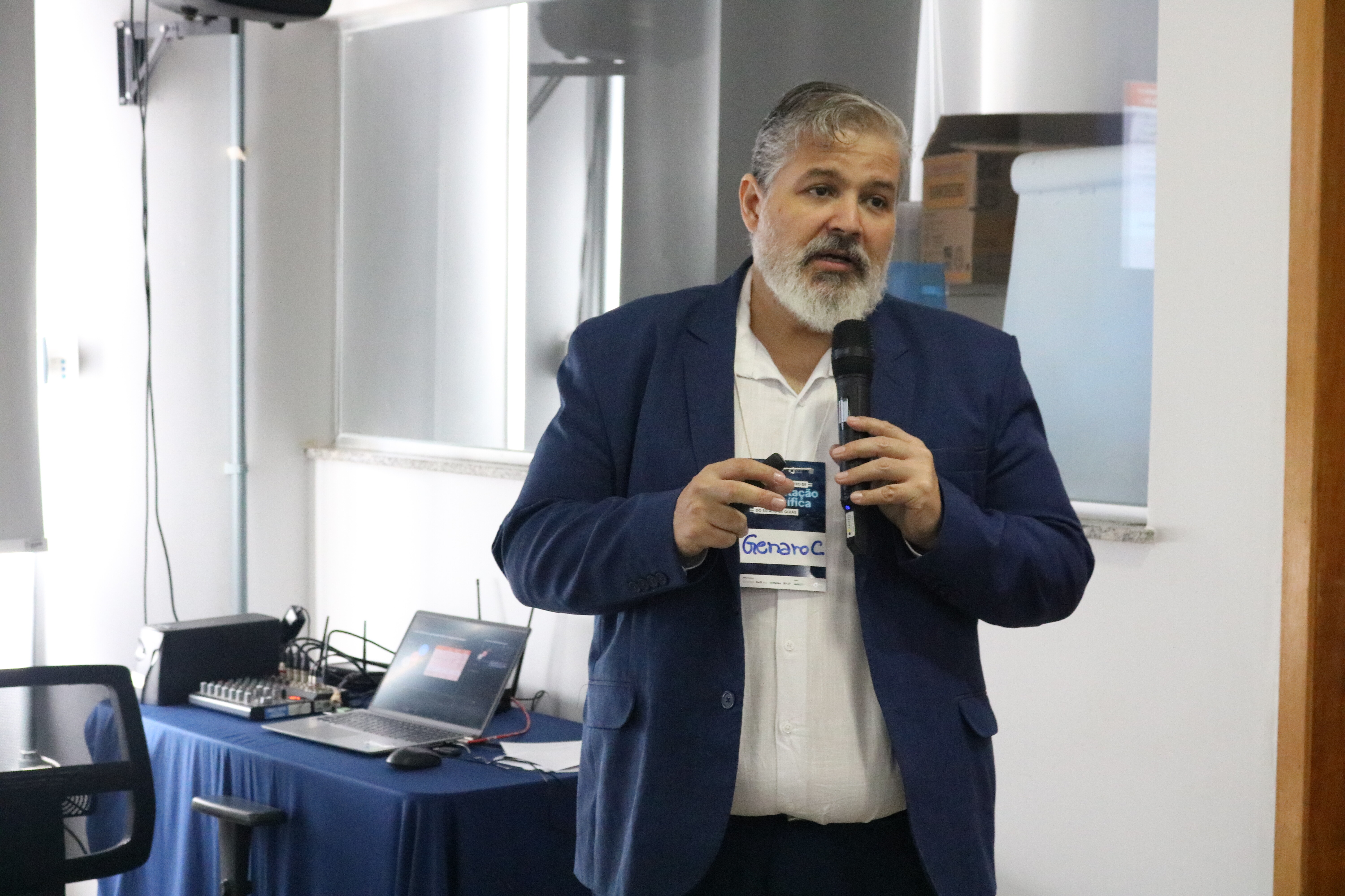 Gennaro_evento_LAMCAD_03122025