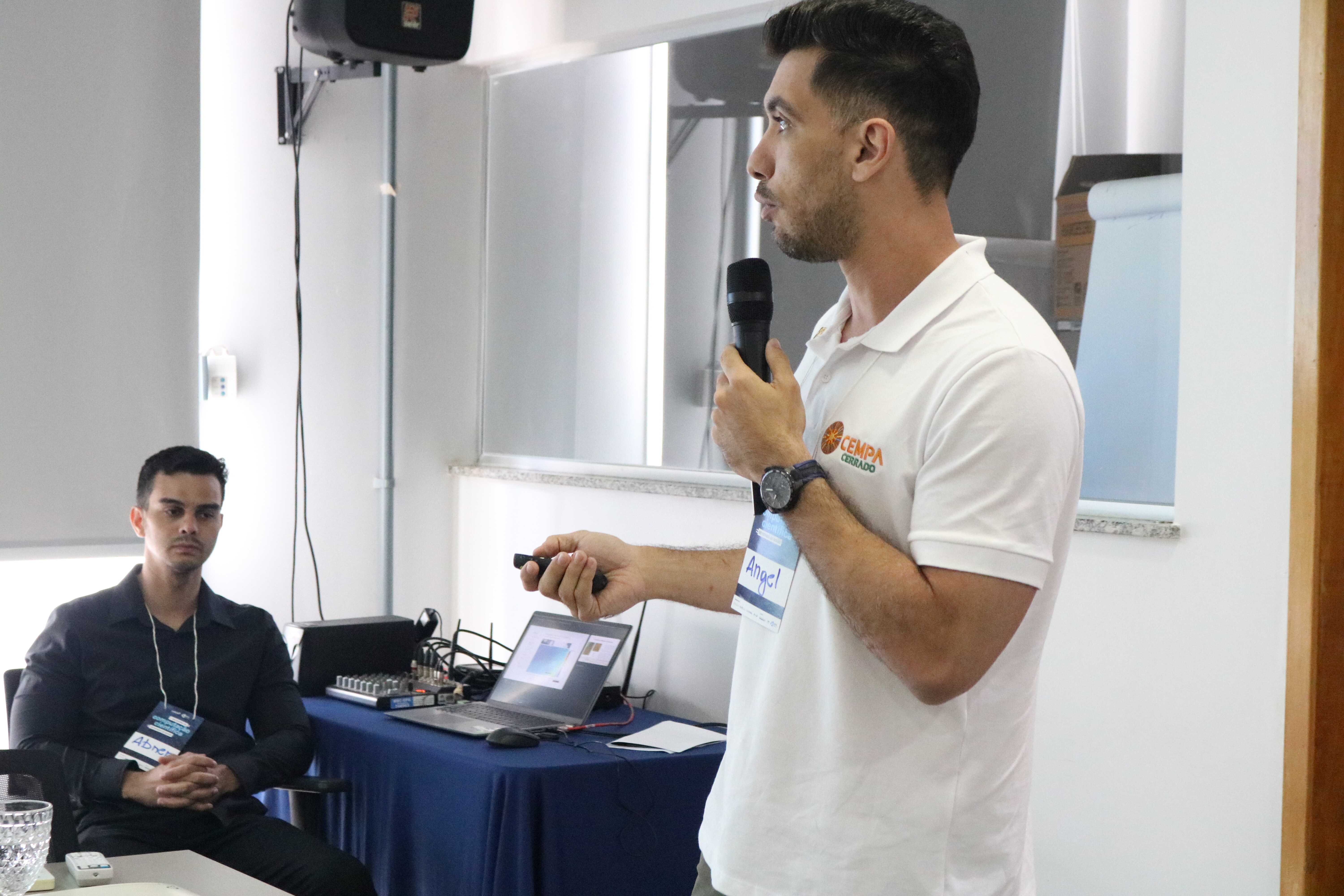 Angel_evento_LAMCAD_03122025