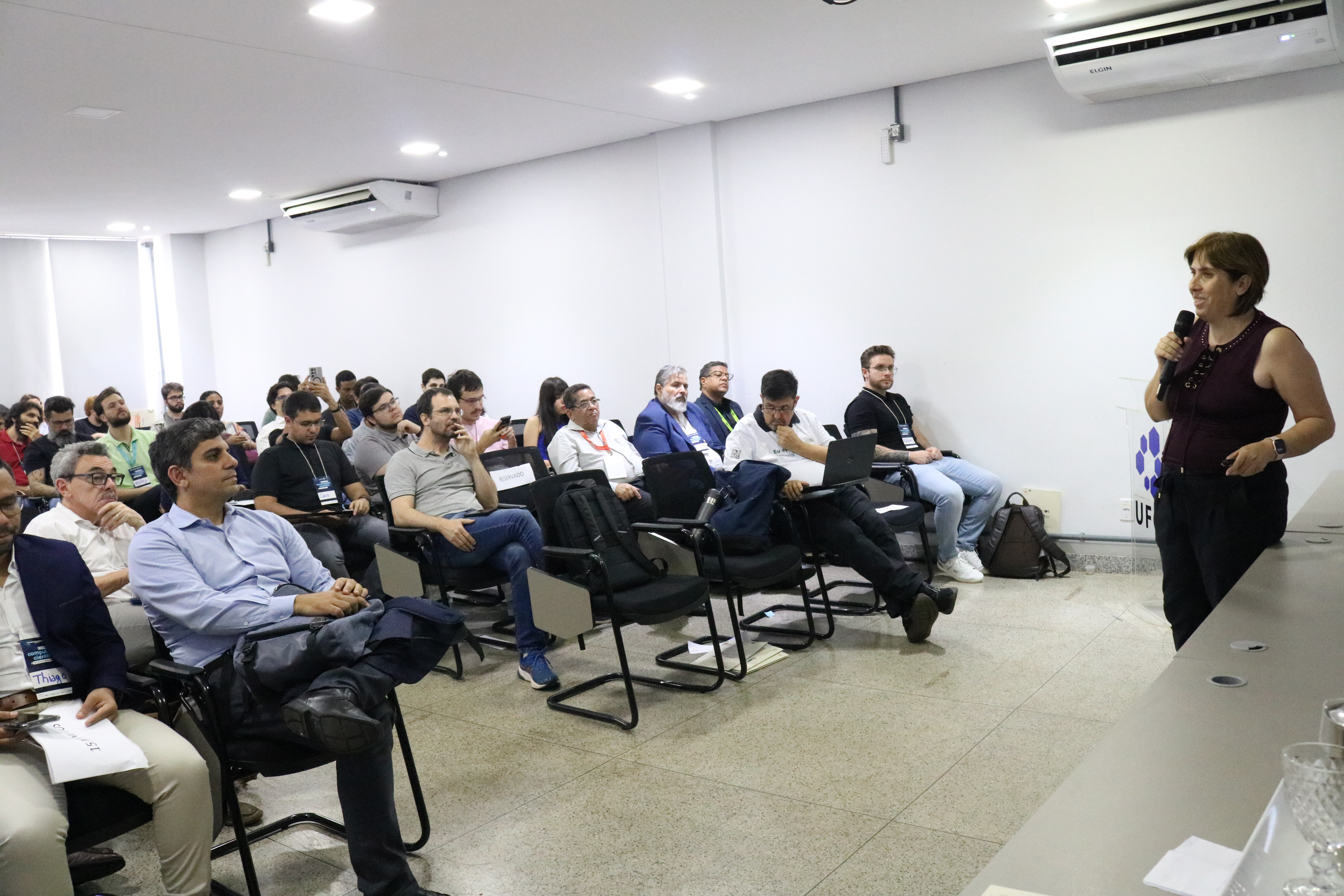 Ceia_evento_LAMCAD_03122025