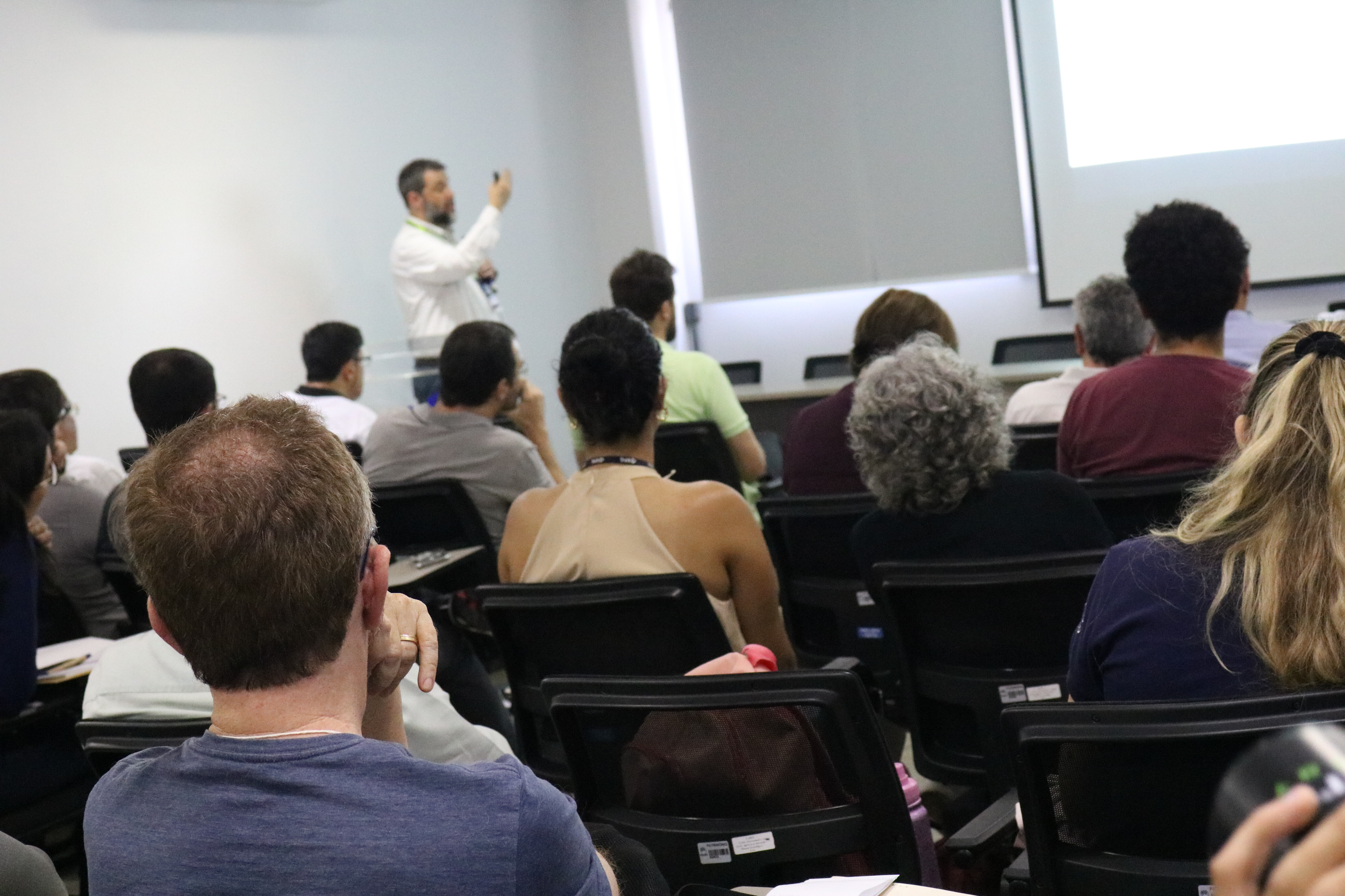 Fabio_nvidia_evento_LAMCAD_03122025