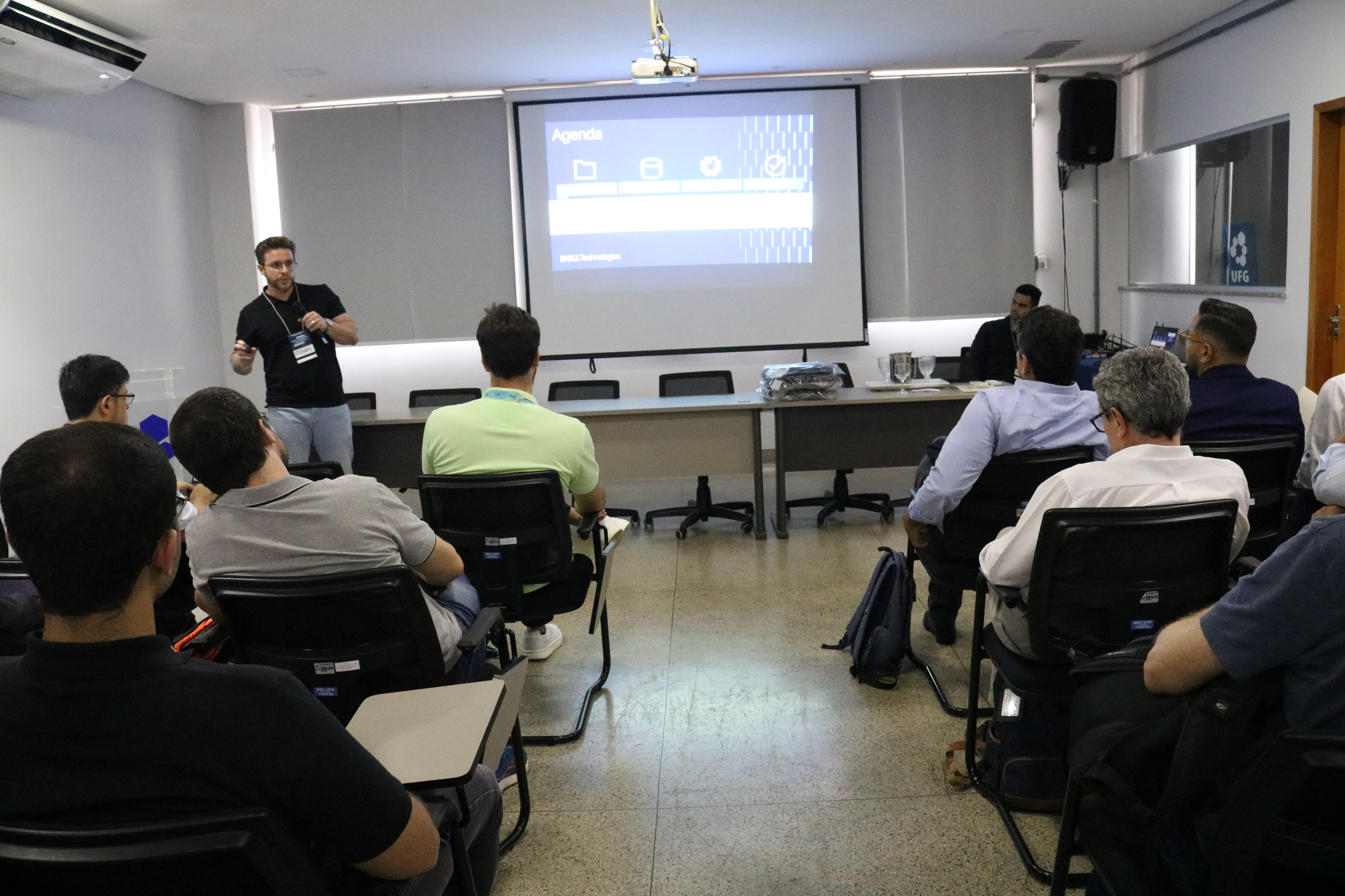 perfilglobal_evento_LAMCAD_03122025