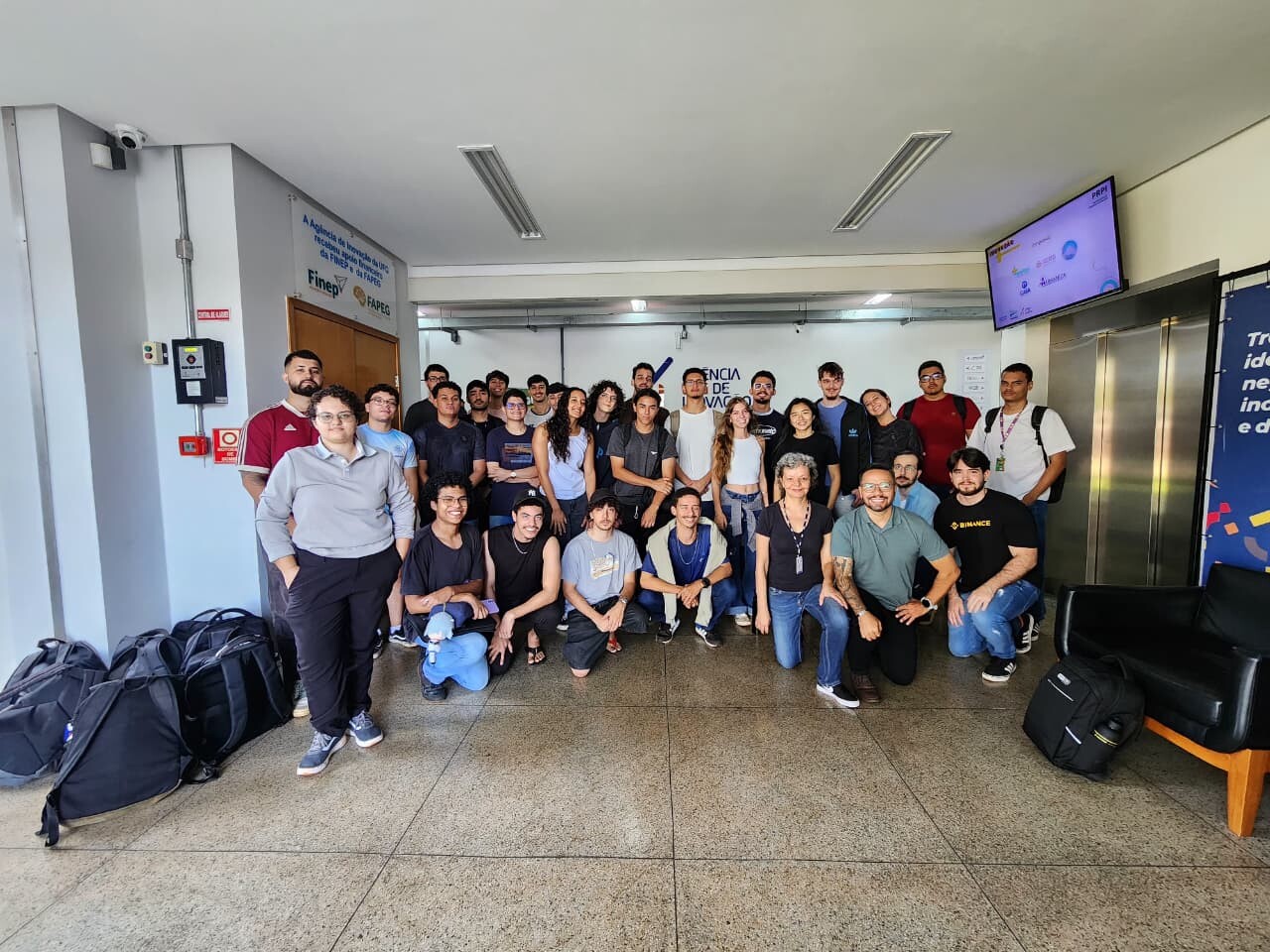 INF_visita_13_11_2025