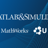 matlab_noticia