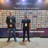 Foto-1_DCD-Connect-2025