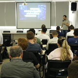 Capa_evento_LaMCAD_03122025