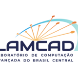 Logo_LAMCAD_Color_Fundo Transparente_resolucao_832x443