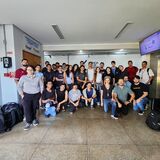 INF_visita_13_11_2025