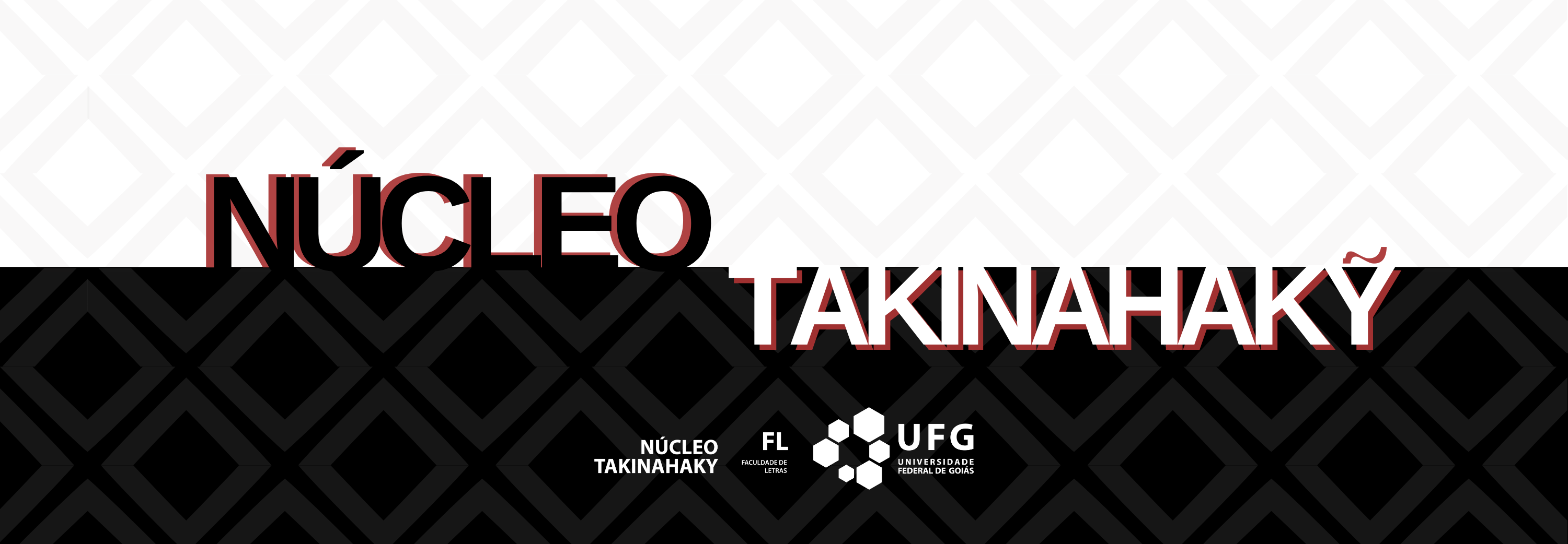 takinahaky_banner