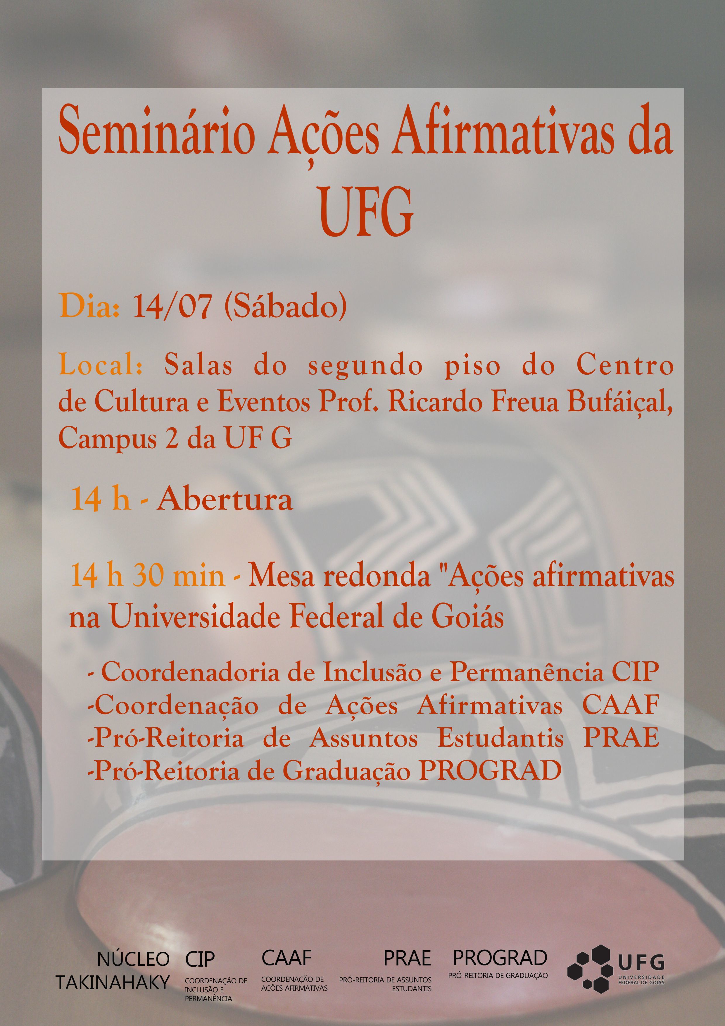 seminariopermanencia