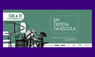 Evento Escola