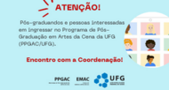Encontro