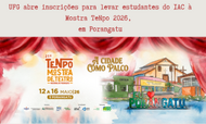 Banner TENpo