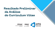 Banner CV