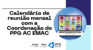Banner Meet Mensal