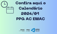 Banner Calendário GERAL