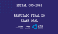 Banner Exame oral 06