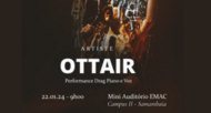 Banner Ottair