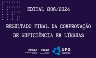 Banner Prof. 06
