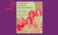 Banner Palestras Geopoéticas