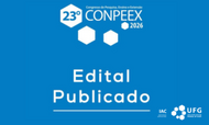 Conpeex 2026