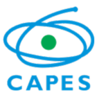 Capes