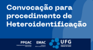 Banner SIN