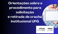 Crachá