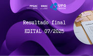 Banner Resultado Final 07/2025