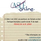 Edital on-line CASLE.jpg