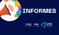 Banner Informe