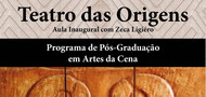 Imagem Site Eventos - Teatro das Origens Imagem Site Eventos - Teatro das Origens