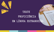 Proficiência Básico