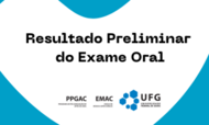 Banner Prova Oral 005.2023