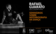 Banner Rafa UFPE